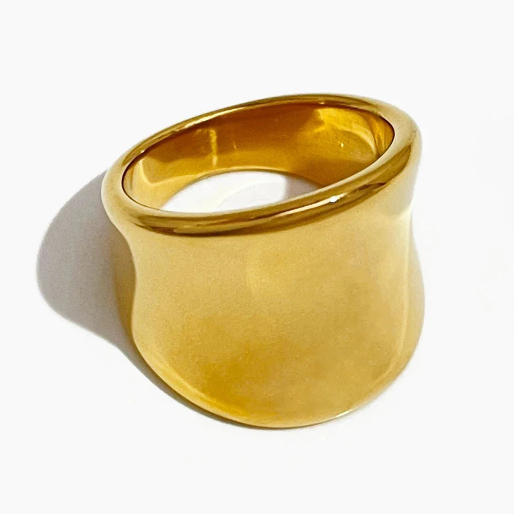 Reflect Ring