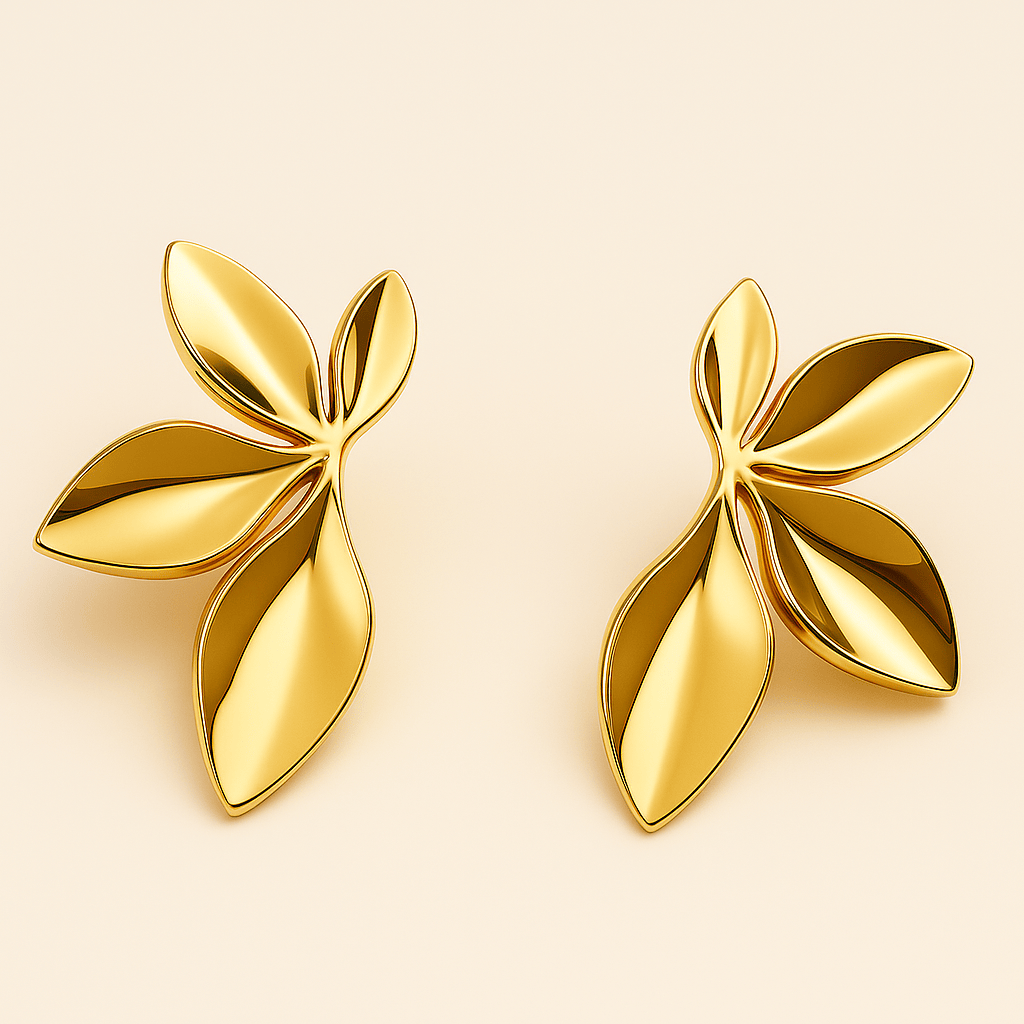 Bella Earrings