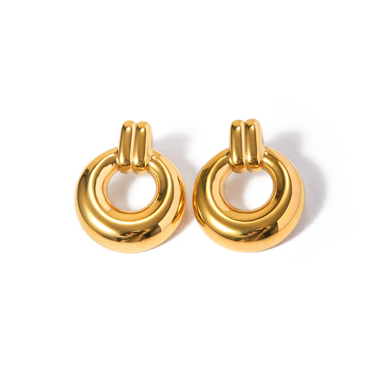 Newport Earrings