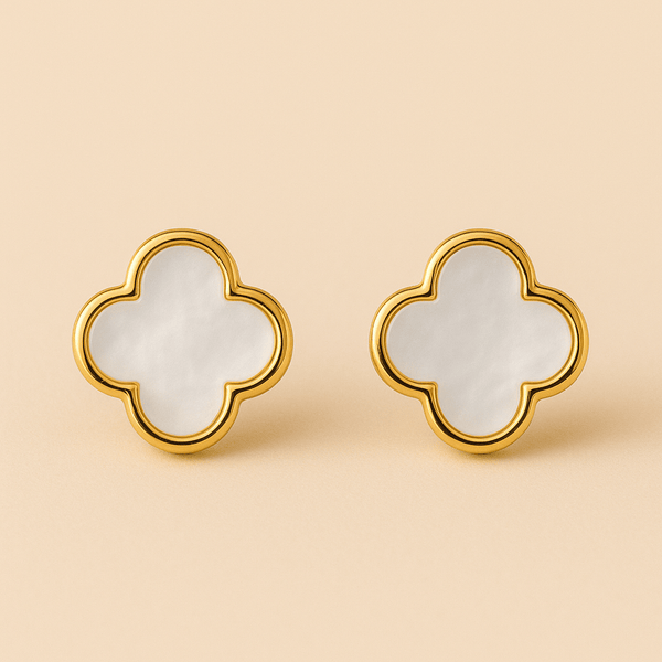 Stella Nova Earrings