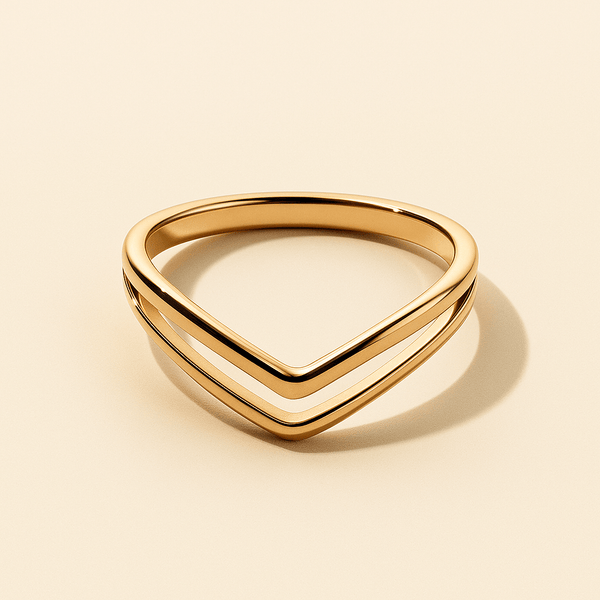 Trending Ring